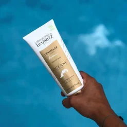 Océane Body Scrub 200ml