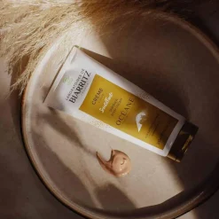 Océane Shimmer Cream 200ml