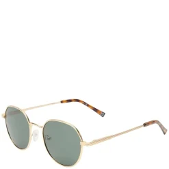 Odyssey Gold With Polarised Khaki Mong Lens