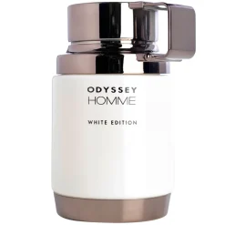 Odyssey Homme White Edition Eau De Parfum 100ml
