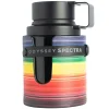 Odyssey Spectra Rainbow Eau De Parfum 100ml