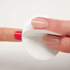 Offly Fast Moisturizing Remover 222ml