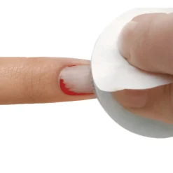 Offly Fast Moisturizing Remover 222ml