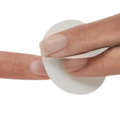 Offly Fast Moisturizing Remover 222ml