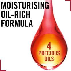 Oh My Gloss! 160 Stay My Rose 6,5ml