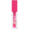 Oh My Gloss Lip Oil 003 Berry Pink 6ml