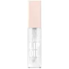 Oh My Gloss Lip Oil 000 6ml