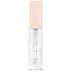 Oh My Gloss Lip Oil 000 6ml