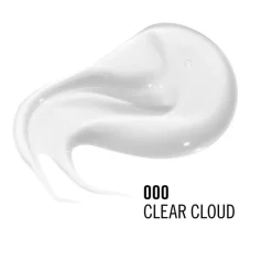 Oh My Gloss Lip Oil 000 6ml