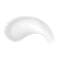 Oh My Gloss! Lipgloss 800 Crystal Clear 6,5ml