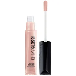 Oh My Gloss! Lipgloss 100 Love Bug 6,5ml