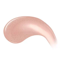 Oh My Gloss! Lipgloss 100 Love Bug 6,5ml