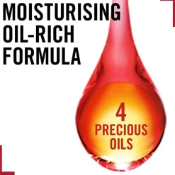 Oh My Gloss! Lipgloss 100 Love Bug 6,5ml