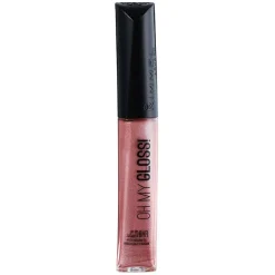 Oh My Gloss My Eternity 6,5ml