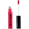 Oh My Gloss Ooh La La 6,5ml