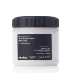 OI Absolute Beautifying Conditioner 250ml