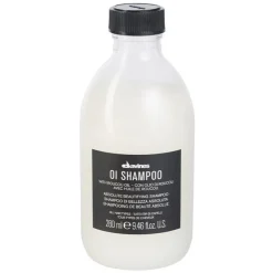 OI Absolute Beautifying Shampoo 280ml