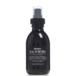 OI All In One Milk 135ml