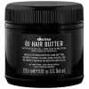 OI Hair Butter 250ml