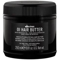 OI Hair Butter 250ml