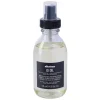 OI Oil Absolute Beautifying Potion 135ml