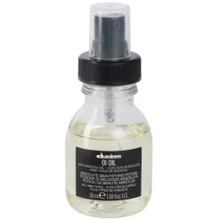 OI Oil 50ml