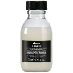 OI Shampoo 90ml