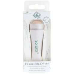 Oil Absorbing Roller