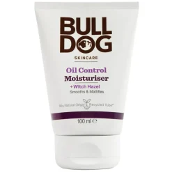 Oil Control Moisturiser 100ml