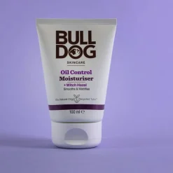 Oil Control Moisturiser 100ml