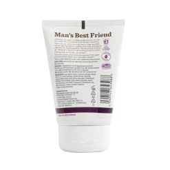 Oil Control Moisturiser 100ml