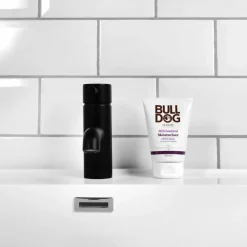 Oil Control Moisturiser 100ml