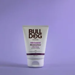 Oil Control Moisturiser 100ml