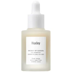 Oil Essence; Essence-like, Oil-like 30ml