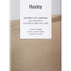 Oil Essence; Essence-like, Oil-like 30ml