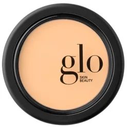 Oil Free Camouflage Golden 3,1g