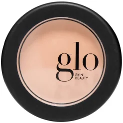 Oil Free Camouflage Natural 3,1g