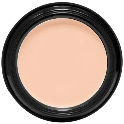 Oil Free Camouflage Natural 3,1g