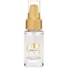 Oil Reflections Light Luminos Reflective Oil 30ml