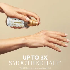 Oil Reflections Light Luminos Reflective Oil 30ml