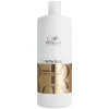 Oil Reflections Luminious Reveal Shampoo 1000ml