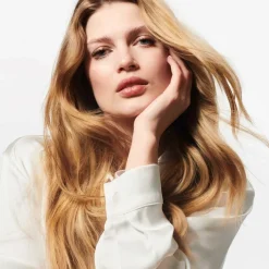 Oil Reflections Luminious Reveal Shampoo 1000ml