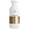 Oil Reflections Luminious Reveal Shampoo 250ml