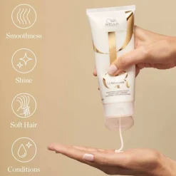 Oil Reflections Luminous Instant Conditioner 200ml