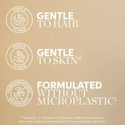 Oil Reflections Luminous Instant Conditioner 200ml