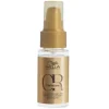 Oil Reflections Luminous Smoothening Oil 30ml