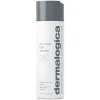 Oil to Foam Total Cleanser 250ml