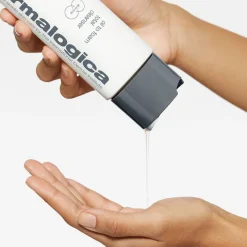 Oil to Foam Total Cleanser 250ml