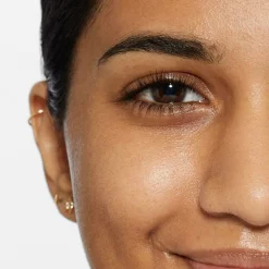 Oil to Foam Total Cleanser 250ml