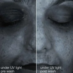 Oil to Foam Total Cleanser 250ml